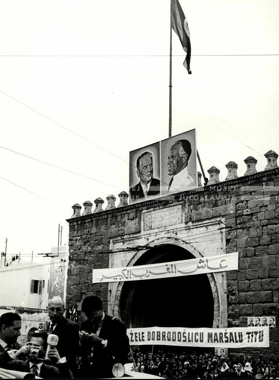 1961_162_032