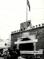 1961_162_032
