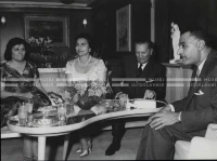 1961_165_138