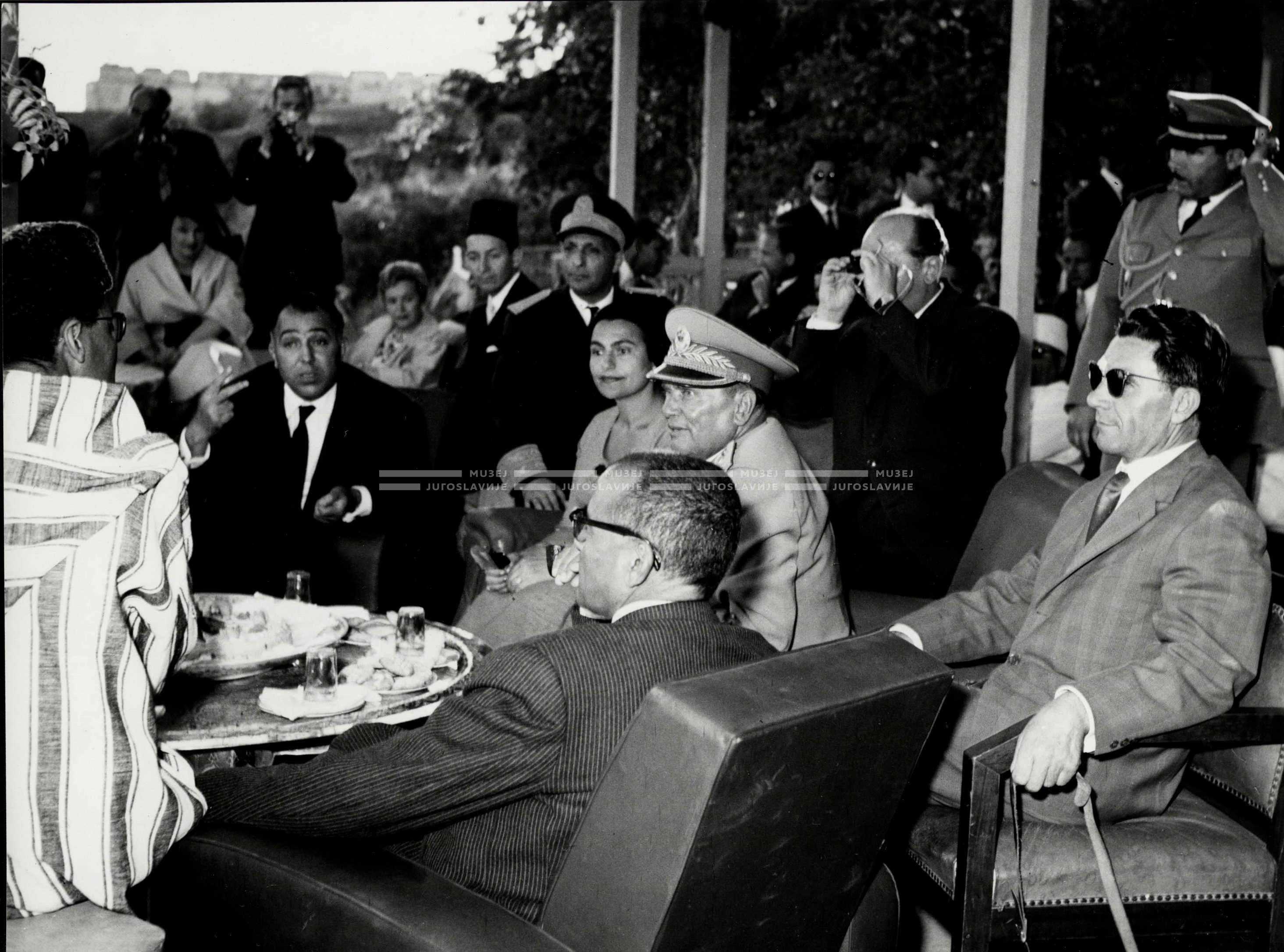 1961_161_025