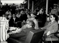 1961_161_025