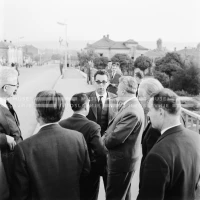 AR_B_04_05