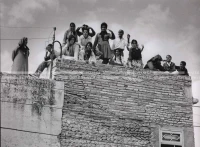 1961_160_103