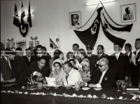 1961_163_063