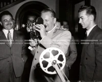 1952_014_082