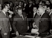 1961_167_190