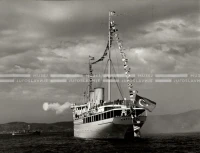 1954_027_132