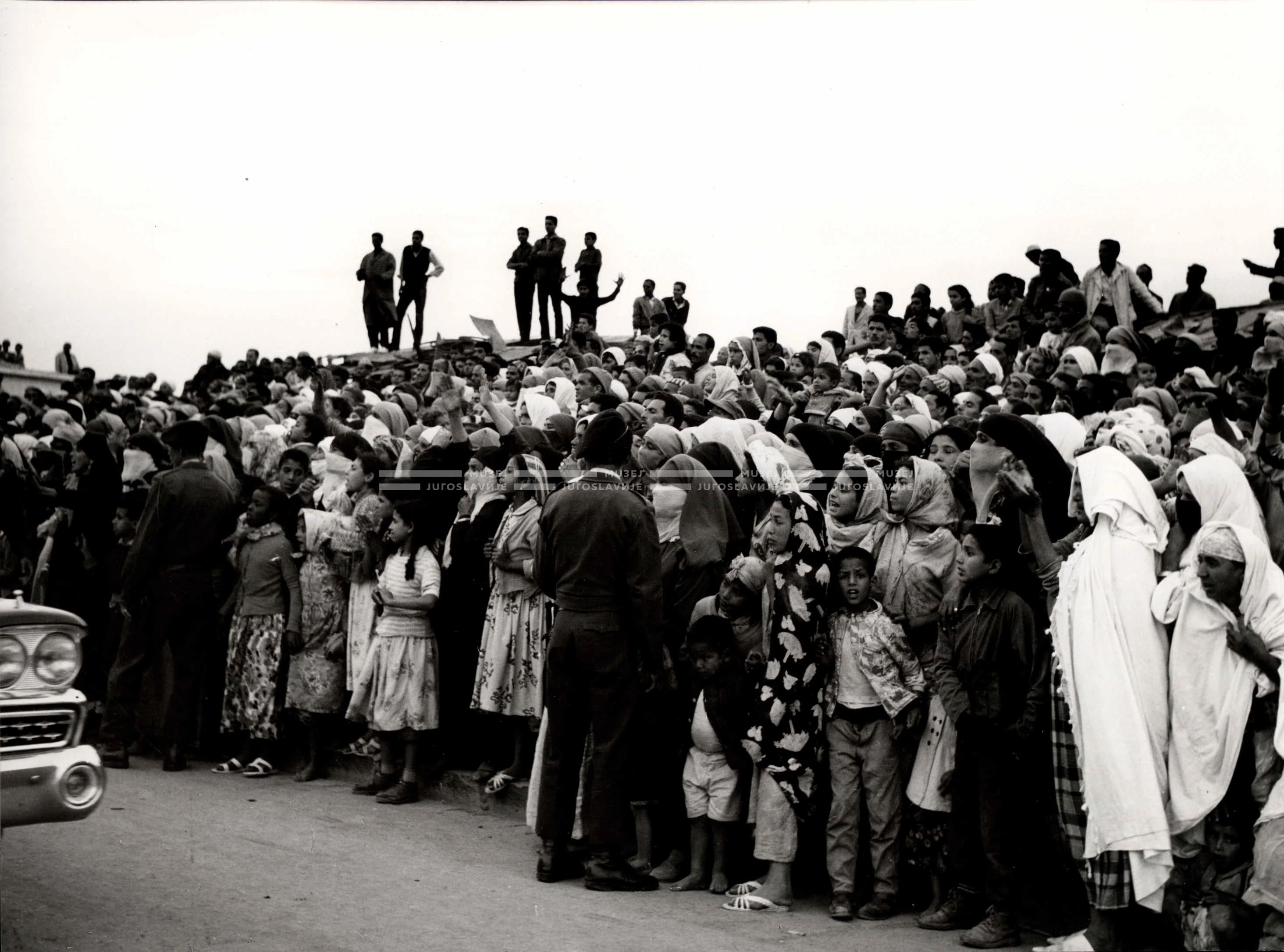 1961_161_140