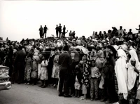 1961_161_140