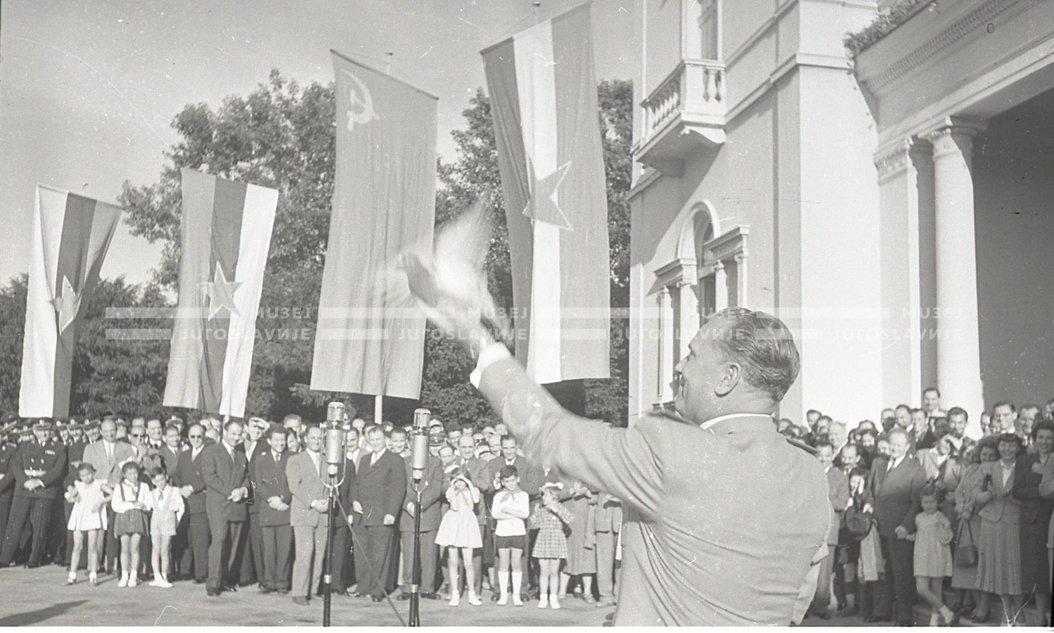SK_1_A_118