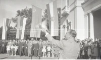 SK_1_A_118