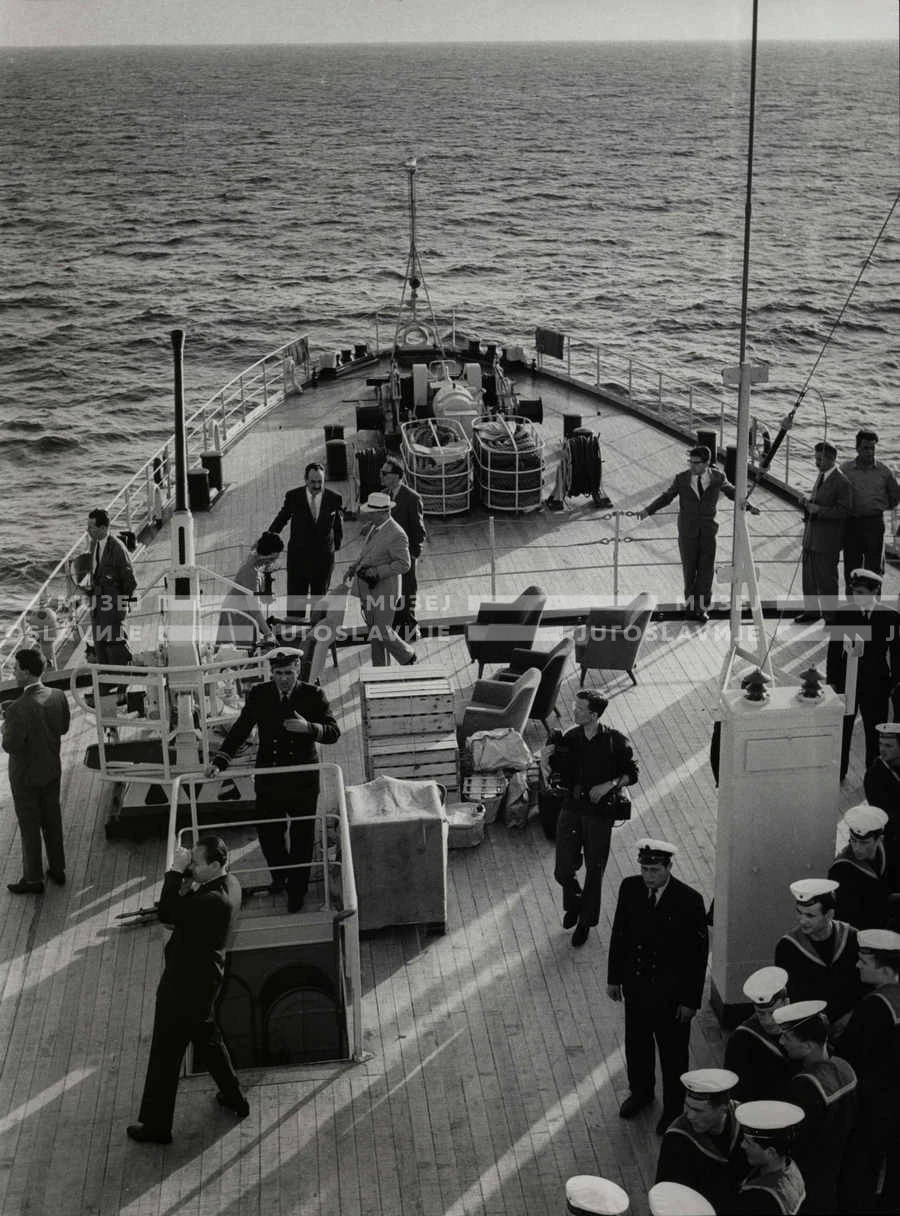 1961_150_102