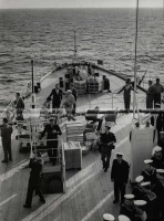 1961_150_102