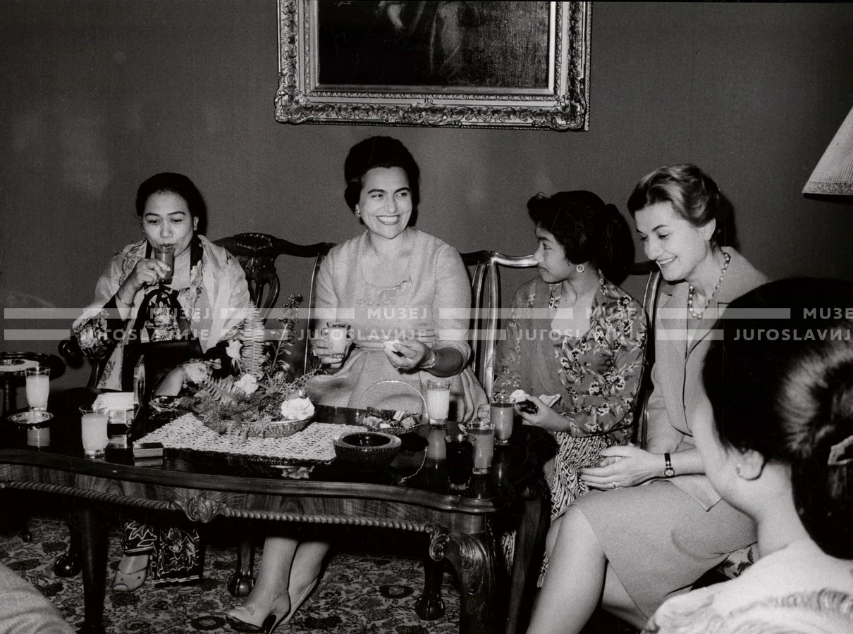 1961_168_134