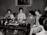 1961_168_134