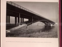 1-6-80_028
