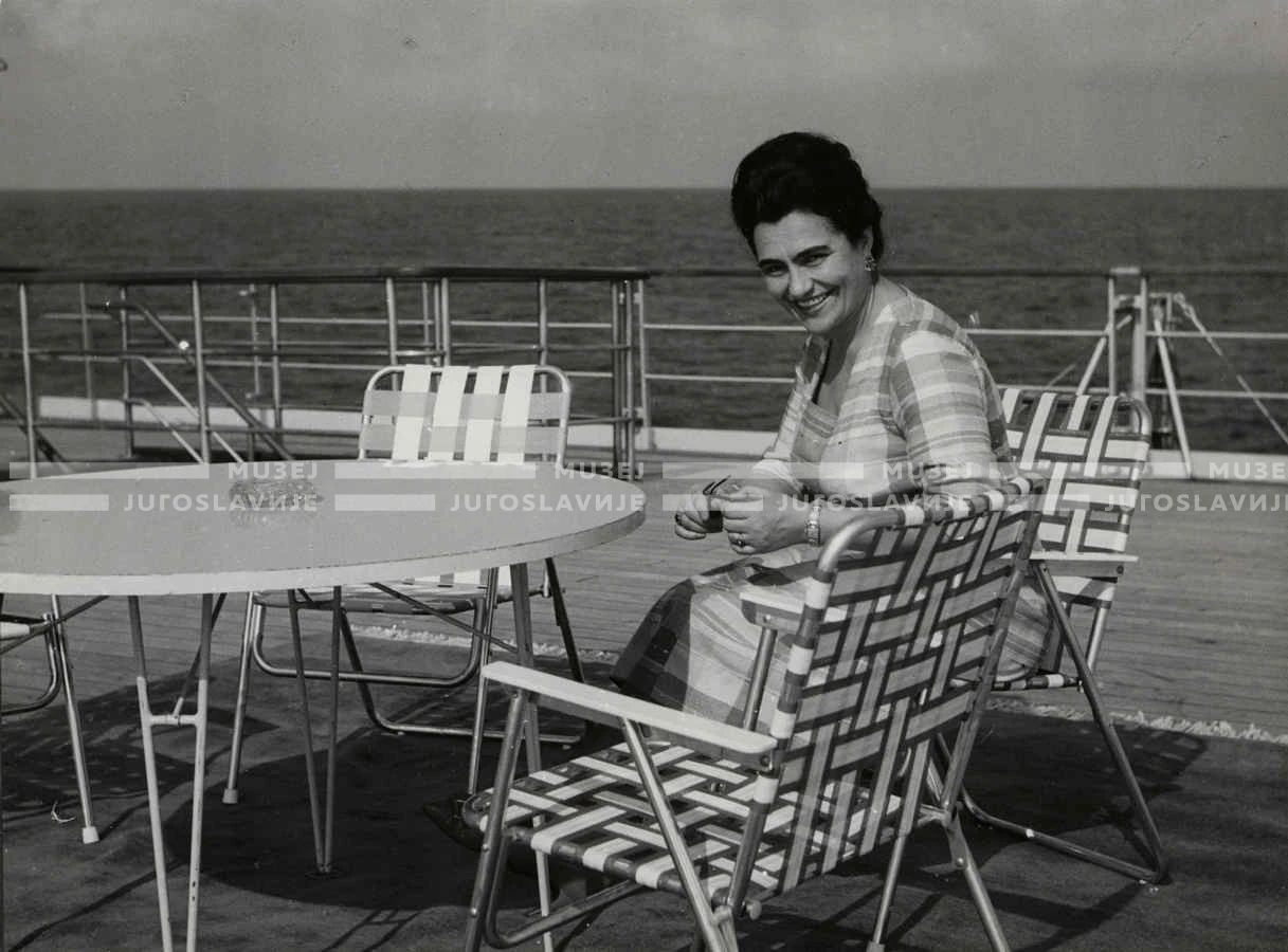 1961_150_081