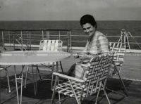 1961_150_081