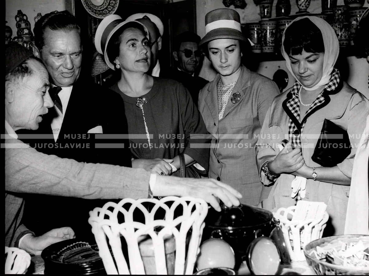 1961_162_126
