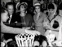 1961_162_126