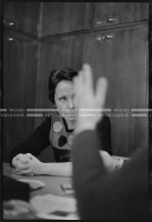 MS_31_A_02