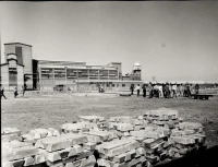1953_023_054