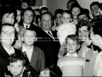 1961_162_152