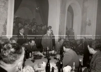 1951_012_141