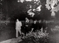 1952_014_078