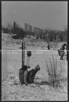 MS_04_A_11