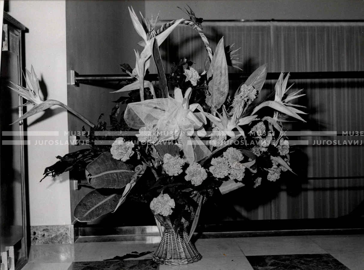 1961_163_066