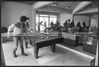 MS_04_A_23