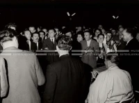 1961_169_214