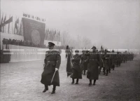 1951_012_127