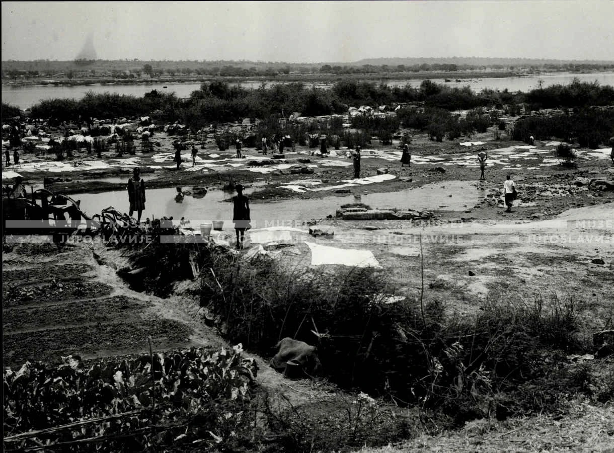 1961_159_045