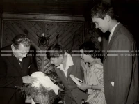 1961_168_013