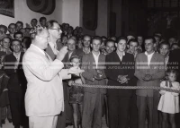 1951_011_003
