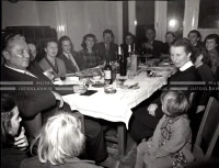 1953_025_098