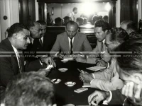 1961_164_149