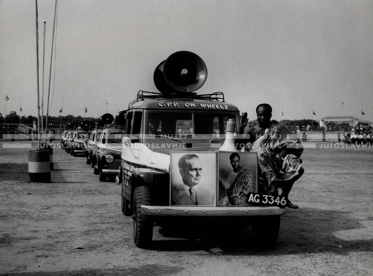 1961_151_109