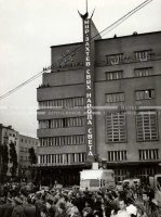 1961_166_183