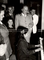 1952_014_092