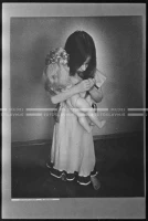 MS_27_A_15