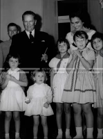1961_165_062