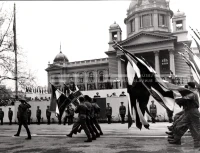 1954_028_034