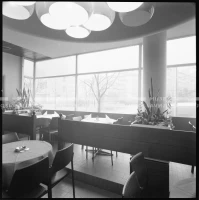 ML_B_4840