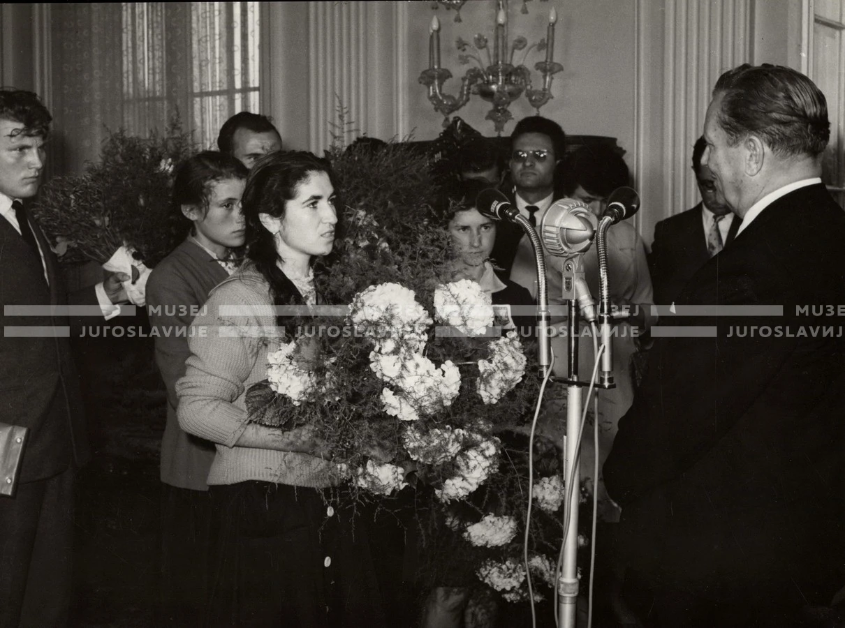 1961_167_160