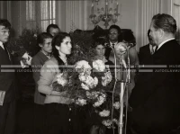 1961_167_160