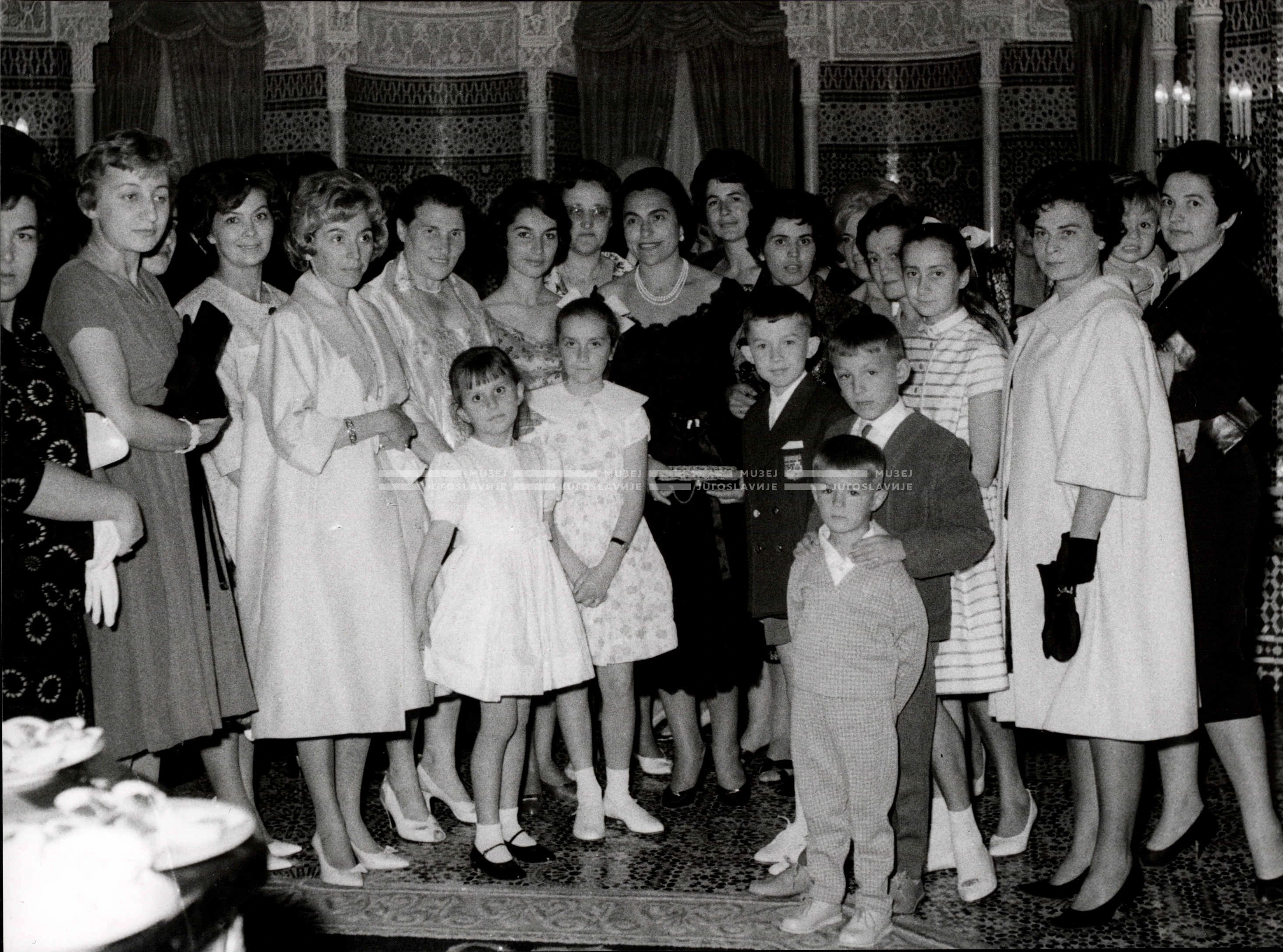 1961_161_088