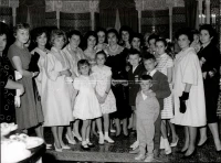 1961_161_088